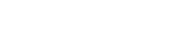 Crossroads Steel Supply